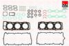 FAI AutoParts HS1125 Gasket Set, cylinder head